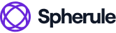 Spherule logo