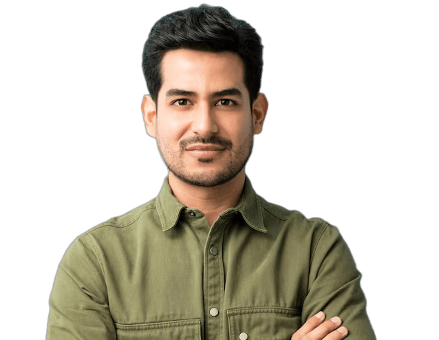 Rajesh Kumar