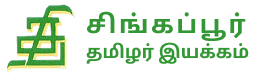 website logo