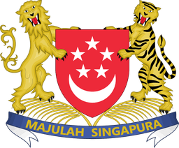 National Unity Party