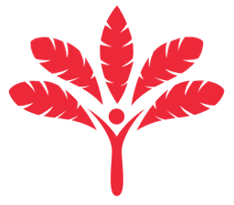 Progressive Alliance
