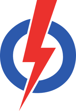 National Unity Party