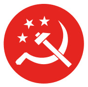 Progressive Alliance