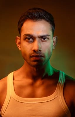Profile picture of Jerome Bell