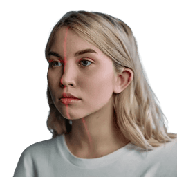 Profile picture of Jaya