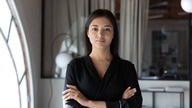 Profile picture of Mia Chen