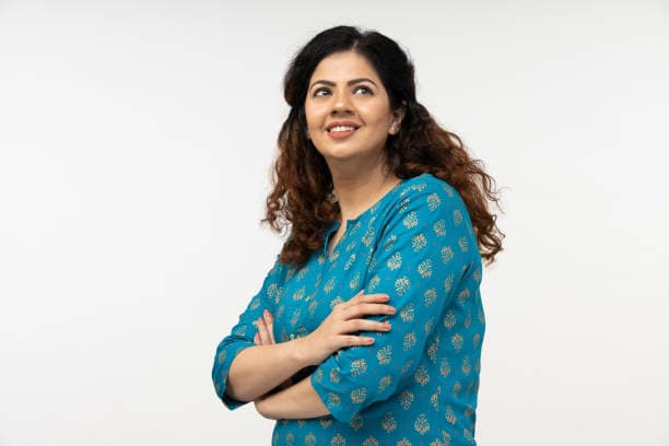 Profile picture of Champa Joshi