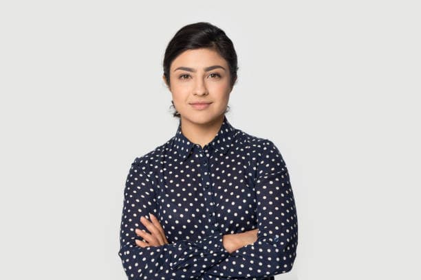 Profile picture of Pari Singh