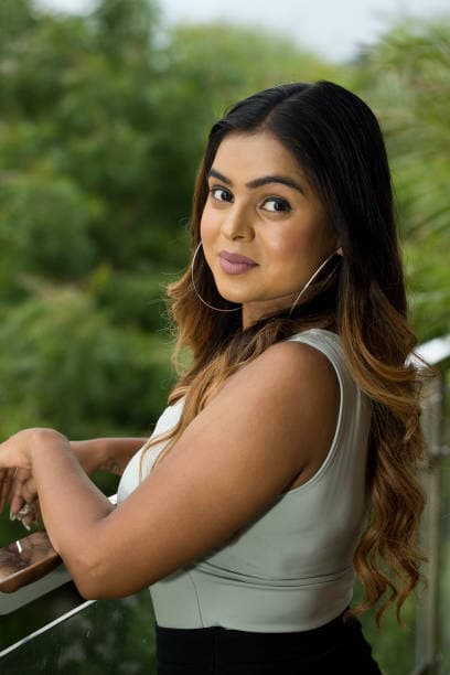 Profile picture of Snaya Gupta