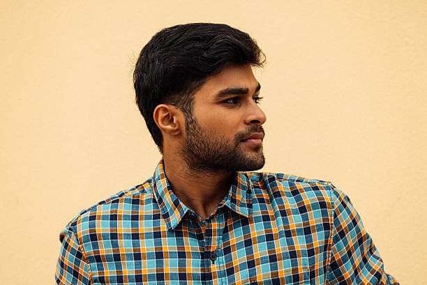Profile picture of Prashant Goswami