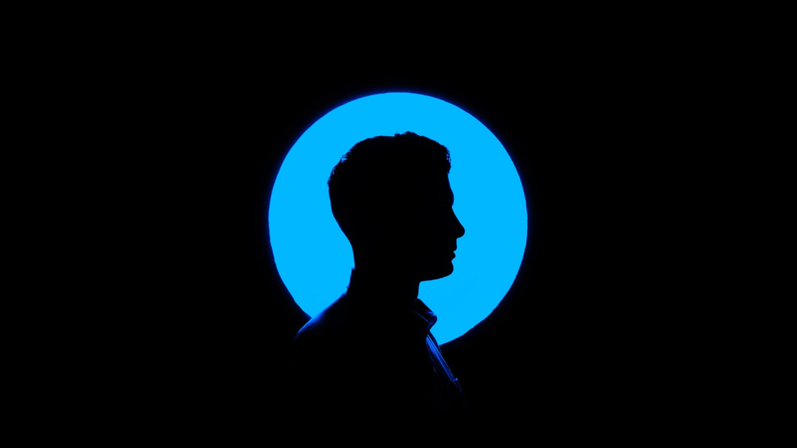 Profile picture of Ashutosh Tripathi