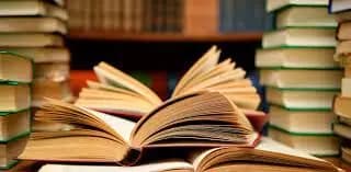New curriculum laudable but Implementation key