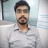 Profile picture of Prashant Singh