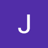 Profile picture of Juveriya Khan