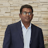 Profile picture of Vinoth Poovalingam