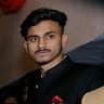 Profile picture of Himanshu Chauhan 08