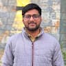 Profile picture of SAROJ MISHRA